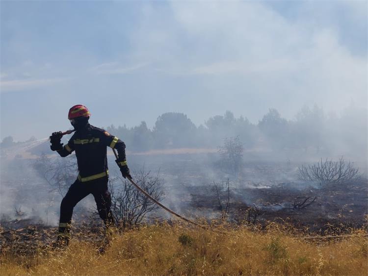 Slika /slike/Požar Jadrtovac HVZ.jpg